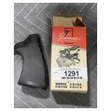 Pachmayr Dan Wesson DW-1 Grips