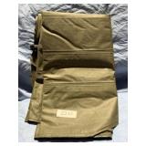 USGI Air Mattress