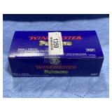 Winchester Small Pistol Primers