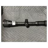Center Point 4-16X Rifle Scope