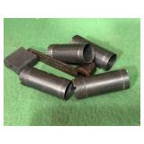 Remington Screw-in Chokes & Choke Wrench