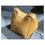 Protsktor V-Bag Shooting Rest