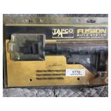 Tapco AK T6 Collapsible Stock