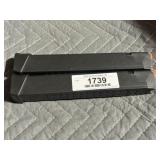 Glock 9mm Magazines