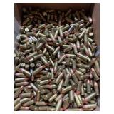 9mm Ammo