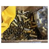 38 Special Brass