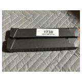 Glock 9mm Magazines