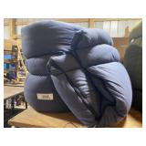 Coleman Sleeping Bag