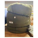 Sleeping Bag
