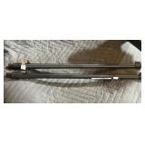 Ruger 10/22 Factory Barrels