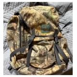 Mad Dog Hunters Pack