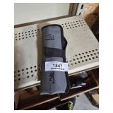 Browning Rcky Mtn Elk Foundation Hunting Knife Set