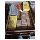 25 ACP Ammo