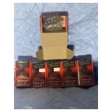 Hornady 45 Caliber (.440) Lead Round Balls