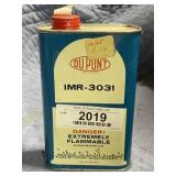Dupont IMR 3031
