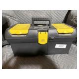 Stanley Poly Toolbox