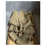 USGI WWII / Korea Cartridge Belt