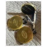 Lee Hand Primers
