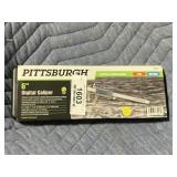 Pittsburgh 6 in. Digital Caliper
