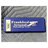 Frankfort Arsenal 6 in. Digital Caliper