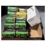 223 Ammo