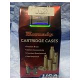 Hornady 45 Colt Cases