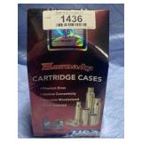 Hornady 45 Colt Cases