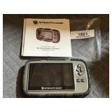 Stealth Cam SD Card Reader / Viener