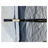Weaver J 2.5 With 4 X Varmint Master Extension