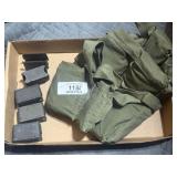 30-06 M2 Ball Ammo