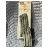 Mini 14 Magazines
