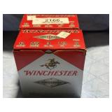 Winchester 12ga #6 Shot