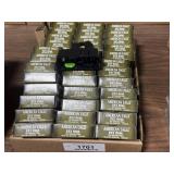 American Eagle 223 Remington Ammo