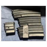 Mini 14 Magazines