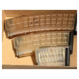 Microtech MSAR STG 556 Magazines