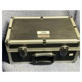 Winchester WT-631 Spotting Scope