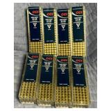CCZ 22 Mini Mag Ammo