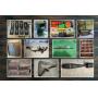 AMAZING AMMUNITION & ACCESSORIES ONLINE AUCTION
