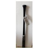 Jhonny Peralta Autographed Baseball Bat