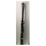 Kolten Wong Autographed Baseball Bat