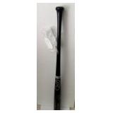 Tommy Pham Autographed Baseball Bat