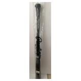 Oscar Taveras Autographed Baseball Bat