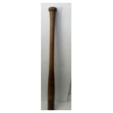 Al Kaline Lvv Slugger LL Baseball Bat