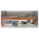 1995 Topps Complete Baseball Card Set