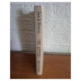 Co. Aytch A Side Show of the Big Show Book