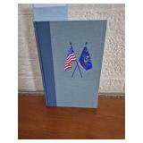 Personal Recollections of the Civil War Book