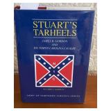 Stuart