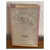 Treasure Island Book