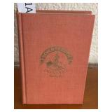 Seventeenth Infantry CSA Book