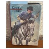 General Forrest Book